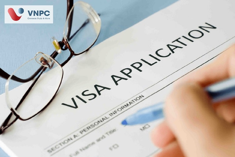visa Đăng nhập King88 vina nhận +888K úc